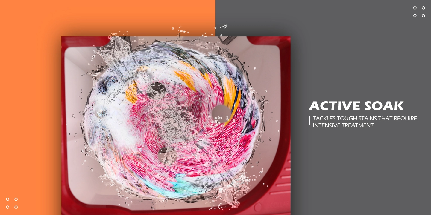 wwh/product/SFW7000/productrpd/SFW7000_rpd (5).webp